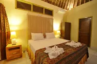 Bayside Bungalows Hotels in Bali