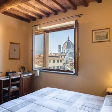 Palazzo Graziani Các khách sạn gần Cầu Ponte Vecchio