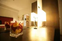 Hotel Piazza Marconi Hotels in Cassino