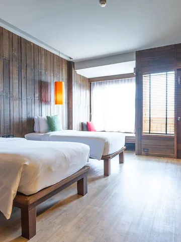 รูปภาพของบ้านพลอยสี