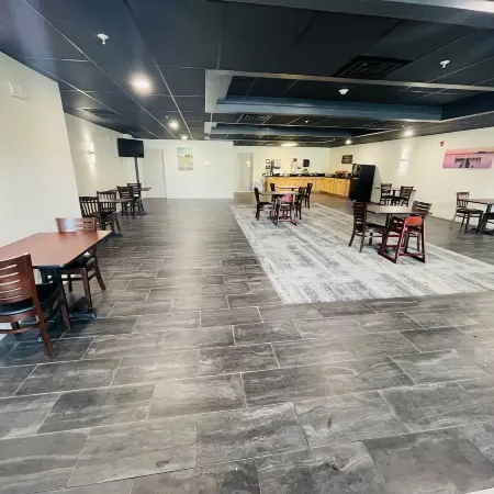 FairBridge Inn & Suites Cuero