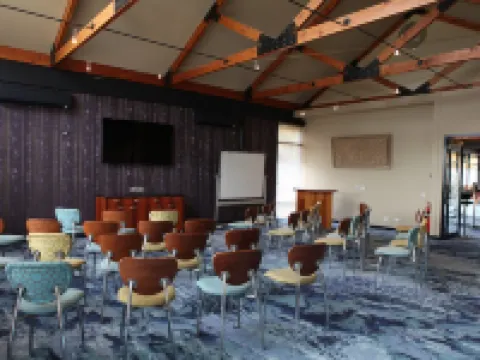 Pretoria Hotel Hotels in Mannum