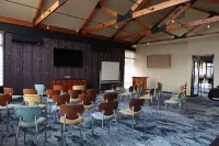 Pretoria Hotel Hotels in Mannum