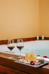 Casa del Alma Hotel Boutique & Spa - spa