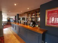 Shah of Persia, Poole by Marston's Inns Hotels in Poole