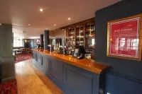 Shah of Persia, Poole by Marston's Inns Hotels in Poole
