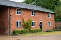 ดิ สโคเล โฮเทล โรงแรมใน