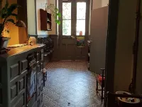 Saint Charles Hôtel & Coliving Biarritz Hotels in Biarritz