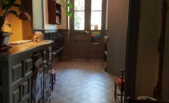 Saint Charles Hôtel & Coliving Biarritz