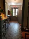 Saint Charles Hôtel & Coliving Biarritz Hotels in Біарріц