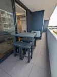 Newcastle Interchange Apartments Hotels in Newcastle West