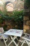 Bozcaada Fahri Hotel