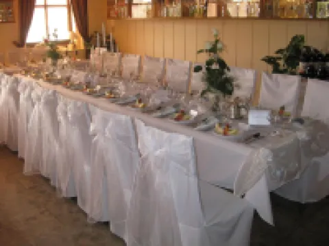 Hotel Oko Hotéis em Nitra