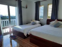 Realkhom Homestay Hotel a Prasat Bakong