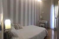 Robin Rooms - homestay