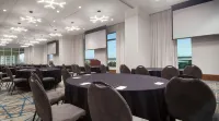 Embassy Suites by Hilton Sarasota