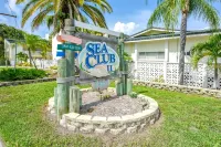 Sea Club II by Beachside Management