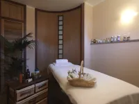 Montebelli Agriturismo Country Hotel - spa