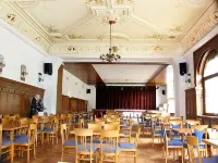 Hotel Neustädter Hof