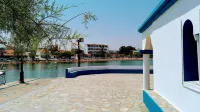 Lido Star Beach - con vistas al mar