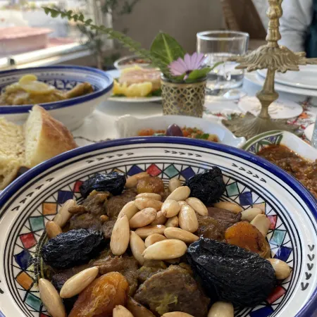 Dar Kika Salam by Dks