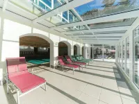 Hotel Solaia Hotels in Selva