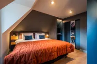Sligachan Hotel Hotels in Isle of Skye