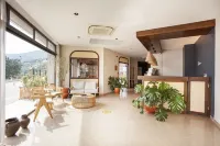 Datca Sapphire Hotel