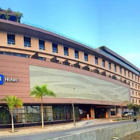 GHL Hotel Monteria