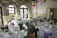 Blessingbourne Cottages & Apartments - 4 звезды