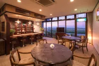 Yumoto Kobayashi Hotel di Ogori
