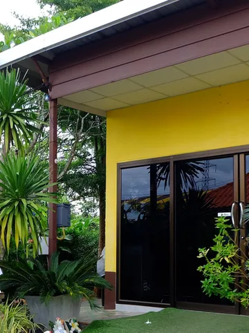 รูปภาพของศิริมงคลรีสอร์ท