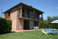 Cerretini