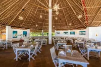 Chale Island Resort