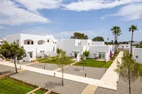 Eques Petit Resort