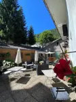 Albergo Aprica Garni Hotels in Tirano