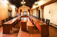 Casa Toscana Lodge Hotel a Pretoria