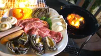 Howl Pension Hotels in Taean-gun