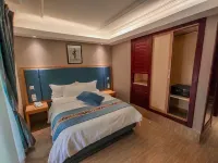 ホテル ロイヤル パレス