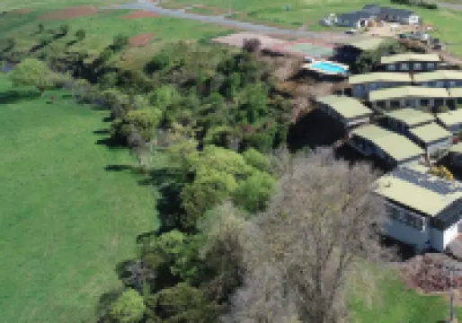 Delatite Apartments Merrijig Hotels near Bonza