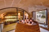 Carrossa Hotel & Spa - Barer