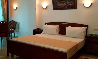 Hotel Benitala