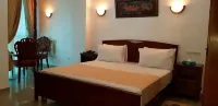 Hotel Benitala Hotels near Nouveau marché