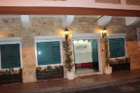 Hotel Merey - 3 Sao