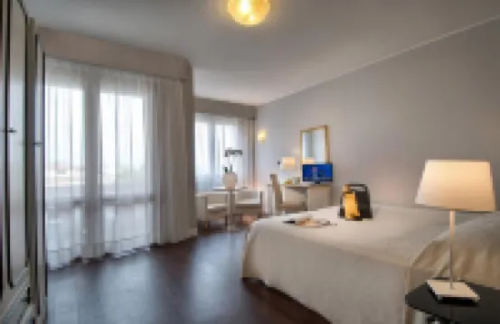 Hotel Terme Principe