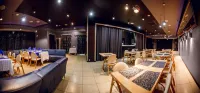 Novaya Krepost' Mini-Hotel