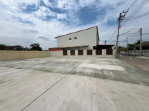 เคทู ลีฟวิ่ง อุตรดิตถ์ โรงแรมในอุตรดิตถ์