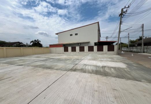 K2 리빙 호텔 썸네일