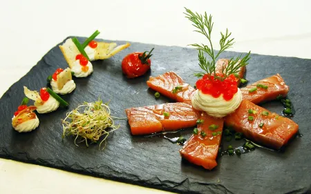 Logis Hôtel Restaurant Chez Nous Отели в г. Жуайё