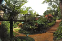 Ridgeview Lodge